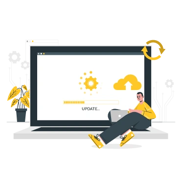 ระบบบันทึกข้อมูลการจอดรถ