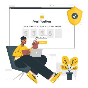 ความปลอดภัยสูงสุด