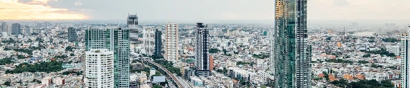 ทำไมทำเลที่ตั้งถึงสำคัญในการเช่าที่จอดรถ