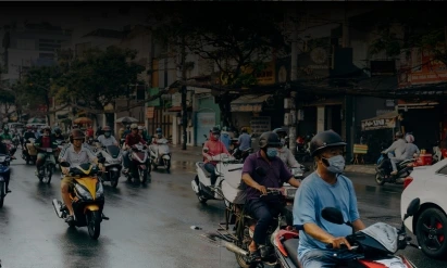 เวลาเปิด-ปิดไม้กั้นกี่วินาทีถึงไม่เกิดคอขวด?