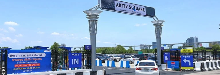 aktiv square parking lot 768x262