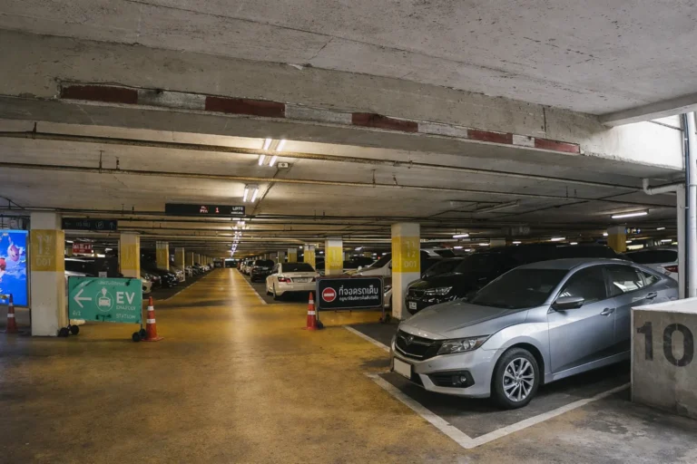 Parking lot Central Ladprao 2 1 768x512